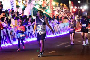 BIB: 
                            <button type="button" onclick="openModal(24256368)" class="btn btn-primary btn-sm float-right btn-popup" data-toggle="modal" data-target=".modal-high-quality">
                        <i class="fas fa-shopping-cart"></i> Add to Cart
                    </button>
                                            <button type="button" onclick="isThisMe(24256368, true)" class="btn btn-success btn-sm float-right btn-popup btn-isme hidden" data-toggle="tooltip" data-placement="bottom" title="นี่คือรูปของคุณใช่ไหม คลิกที่นี่เพื่อเอาเข้าอัลบั้ม">
                        <i class="fas fa-plus"></i> Add to album
                    </button>
                    <button type="button" onclick="isThisMe(24256368, false)" class="btn btn-warning btn-sm float-right btn-popup btn-isnotme hidden">
                        <i class="fas fa-ban"></i> Remove from album
                    </button>